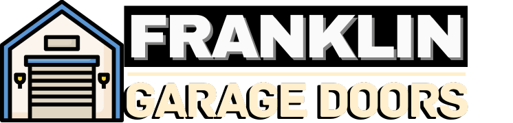 Garage Door Repair Franklin TN